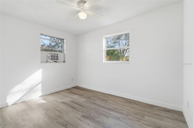 319 LETA STREET, Auburndale, FL 33823