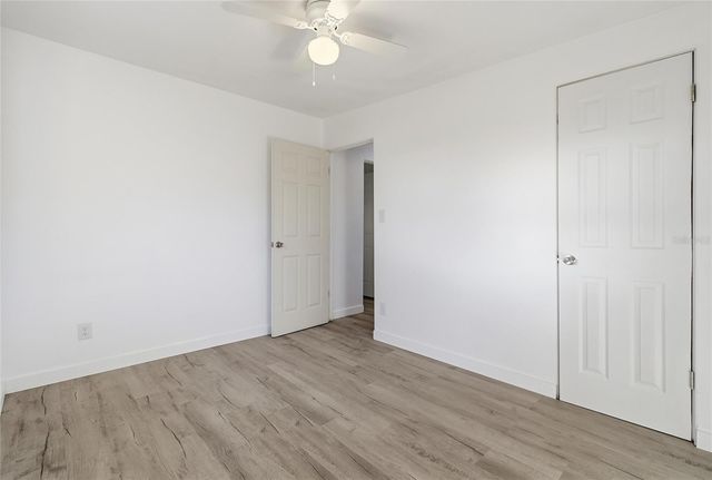 319 LETA STREET, Auburndale, FL 33823