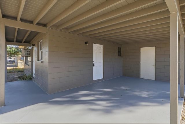 319 LETA STREET, Auburndale, FL 33823