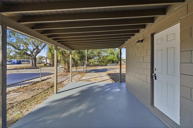 319 LETA STREET, Auburndale, FL 33823