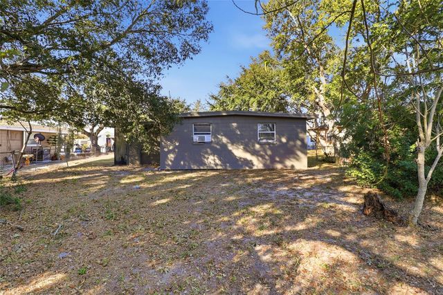 319 LETA STREET, Auburndale, FL 33823