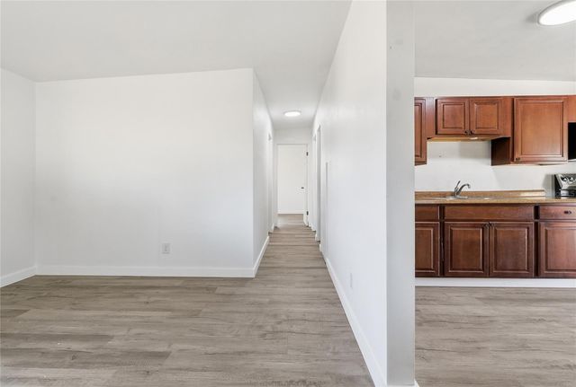 319 LETA STREET, Auburndale, FL 33823