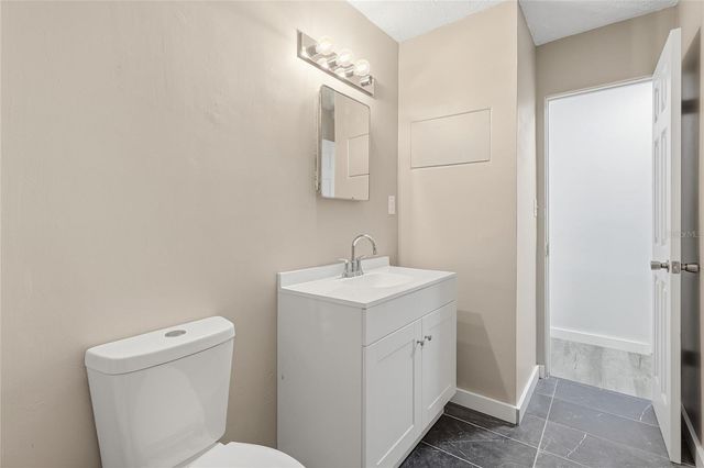 319 LETA STREET, Auburndale, FL 33823