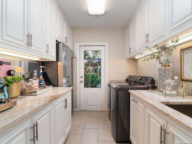 10106 N Manton Lane, San Antonio, TX 78213