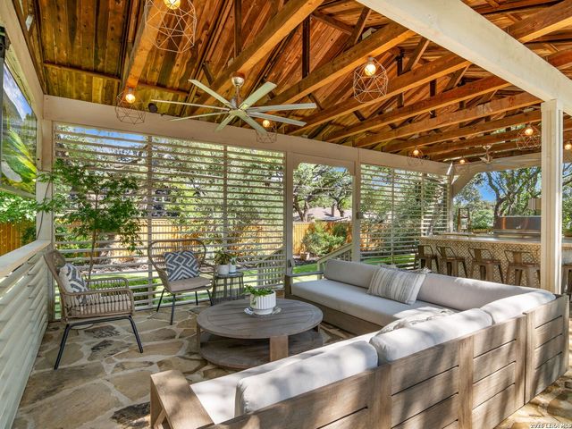 10106 N Manton Lane, San Antonio, TX 78213