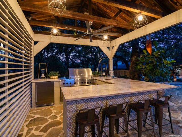 10106 N Manton Lane, San Antonio, TX 78213