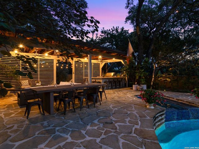 10106 N Manton Lane, San Antonio, TX 78213