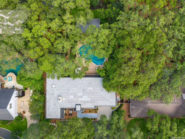 10106 N Manton Lane, San Antonio, TX 78213
