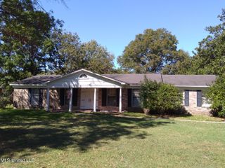307 Clover Drive, Indianola, MS 38751