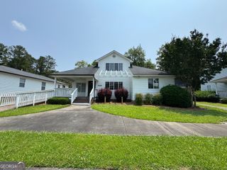 3478 Martha Berry Highway NE, Rome, GA 30165