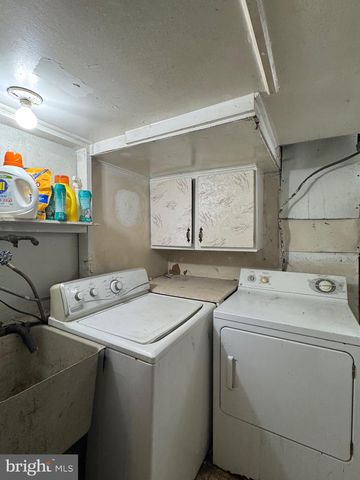 12603 BISCAYNE DR, Philadelphia, PA 19154