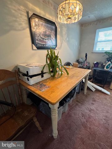12603 BISCAYNE DR, Philadelphia, PA 19154