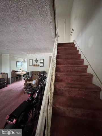 12603 BISCAYNE DR, Philadelphia, PA 19154