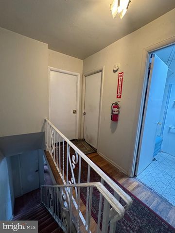 12603 BISCAYNE DR, Philadelphia, PA 19154