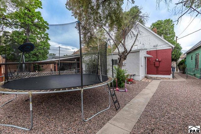 1038 Cedar St, Pueblo, CO 81004