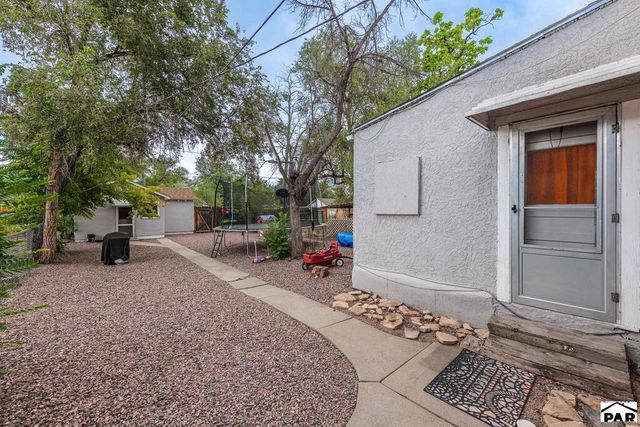 1038 Cedar St, Pueblo, CO 81004