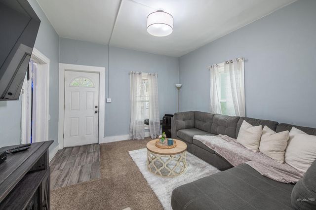 1038 Cedar St, Pueblo, CO 81004