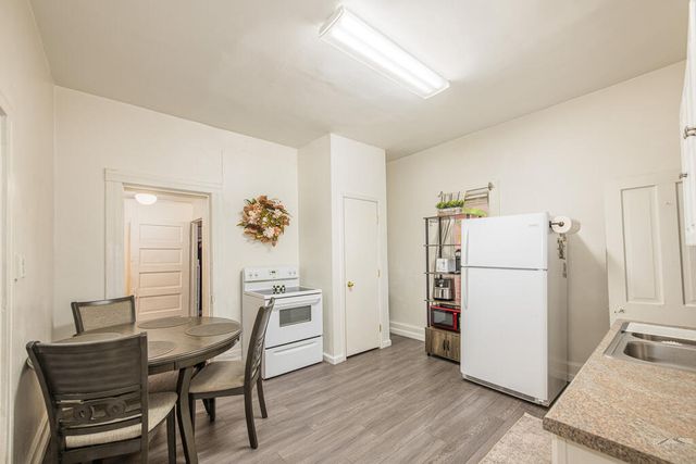 1038 Cedar St, Pueblo, CO 81004
