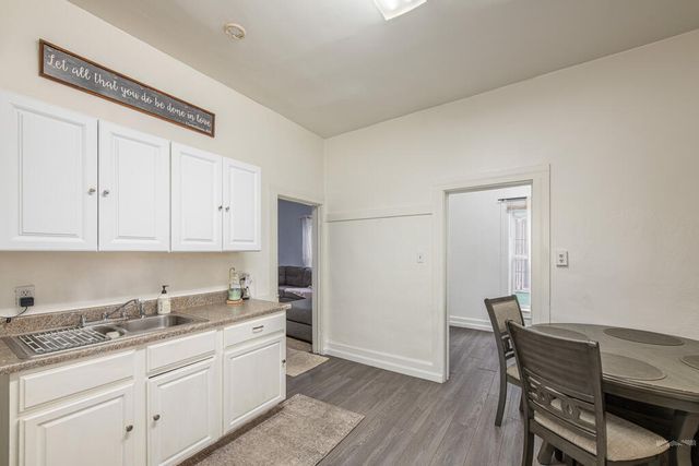 1038 Cedar St, Pueblo, CO 81004