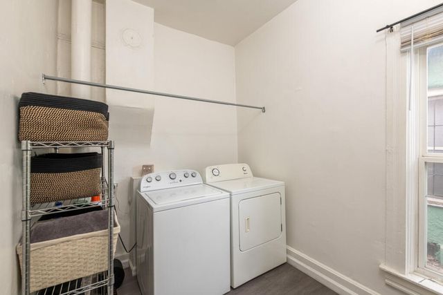 1038 Cedar St, Pueblo, CO 81004