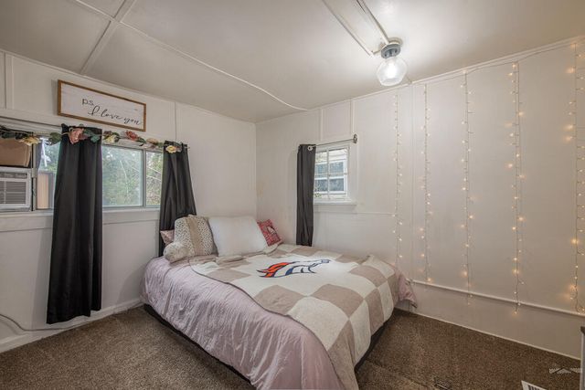 1038 Cedar St, Pueblo, CO 81004