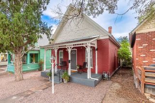 1038 Cedar St, Pueblo, CO 81004