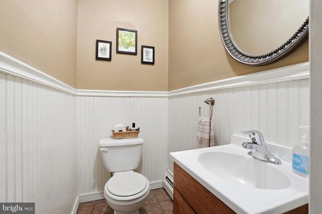 937 POWDERHORN DR, Lansdale, PA 19446