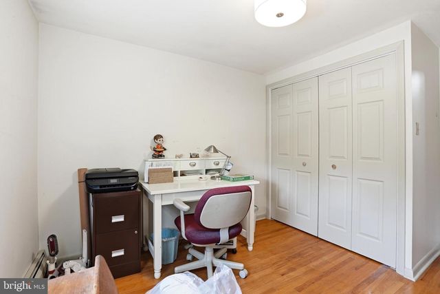 937 POWDERHORN DR, Lansdale, PA 19446