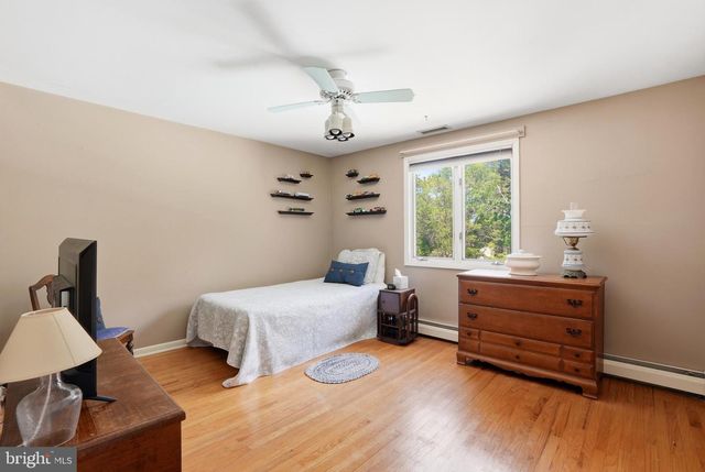 937 POWDERHORN DR, Lansdale, PA 19446