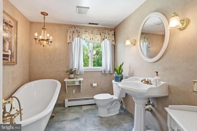 937 POWDERHORN DR, Lansdale, PA 19446