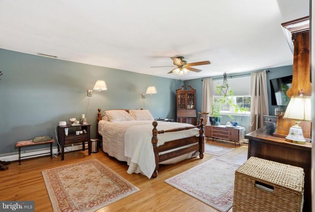937 POWDERHORN DR, Lansdale, PA 19446