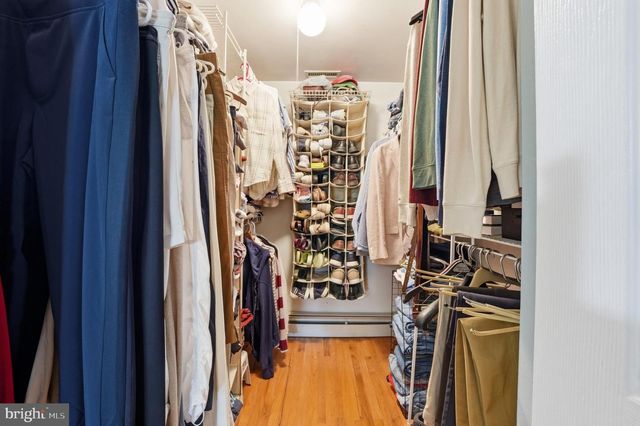 937 POWDERHORN DR, Lansdale, PA 19446