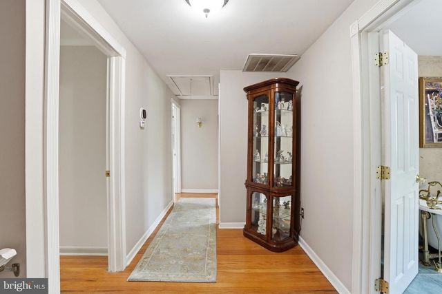 937 POWDERHORN DR, Lansdale, PA 19446
