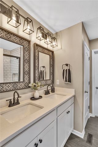 117 Hawthorne Dr, Connoquenessing Boro, PA 16033