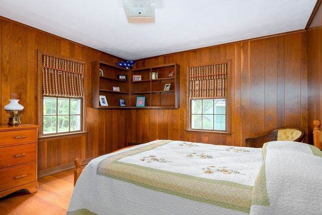 44 Zenith Drive, Worcester, MA 01602