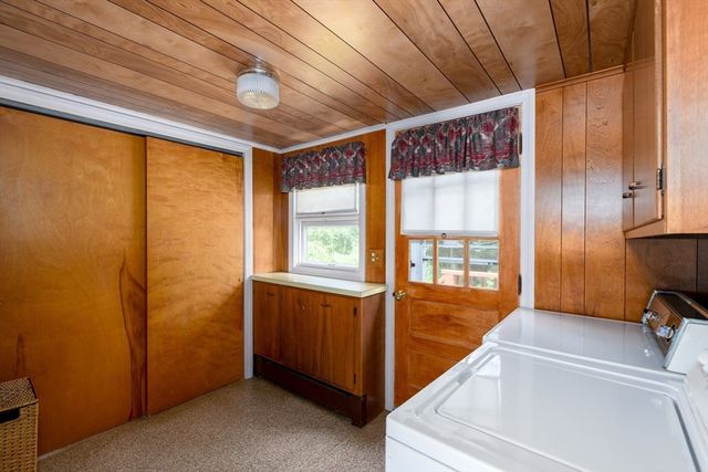 44 Zenith Drive, Worcester, MA 01602