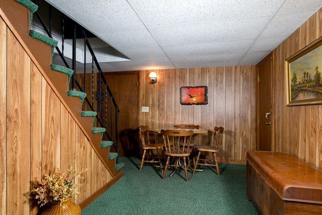 44 Zenith Drive, Worcester, MA 01602
