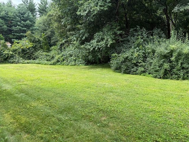 44 Zenith Drive, Worcester, MA 01602