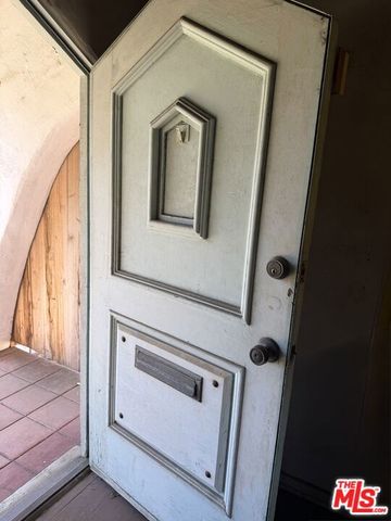352 Loma Vista Street, El Segundo, CA 90245