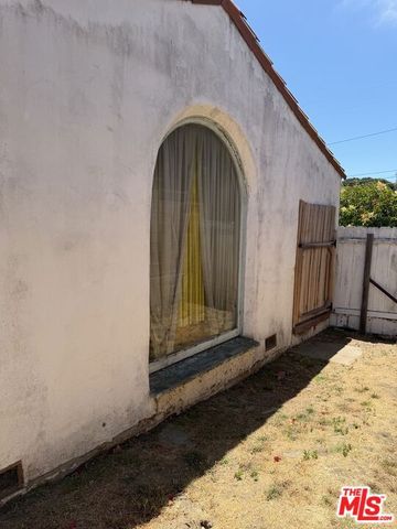 352 Loma Vista Street, El Segundo, CA 90245