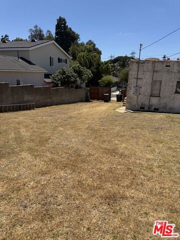 352 Loma Vista Street, El Segundo, CA 90245