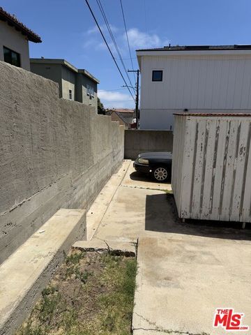 352 Loma Vista Street, El Segundo, CA 90245
