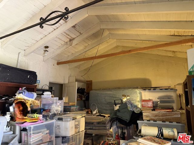 352 Loma Vista Street, El Segundo, CA 90245