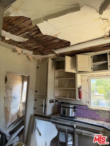 352 Loma Vista Street, El Segundo, CA 90245