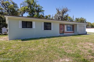 506 S Elsasser Street, Deland, FL 32720