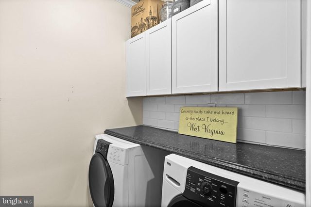 6618 TWIN CEDARS CT, Fredericksburg, VA 22407