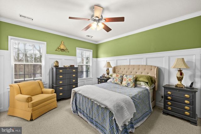 6618 TWIN CEDARS CT, Fredericksburg, VA 22407