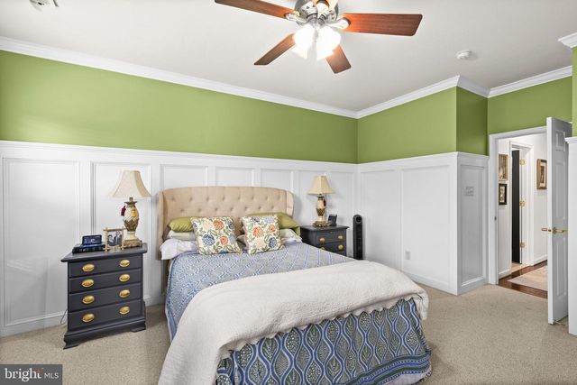 6618 TWIN CEDARS CT, Fredericksburg, VA 22407