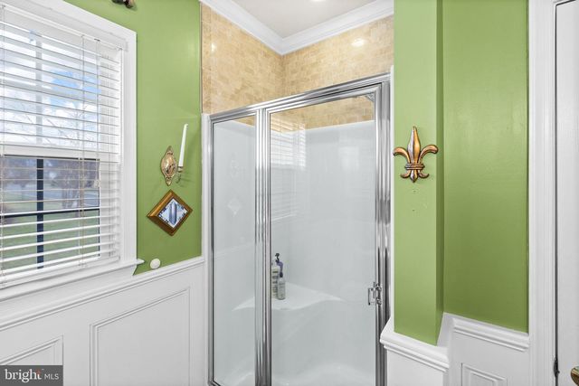 6618 TWIN CEDARS CT, Fredericksburg, VA 22407