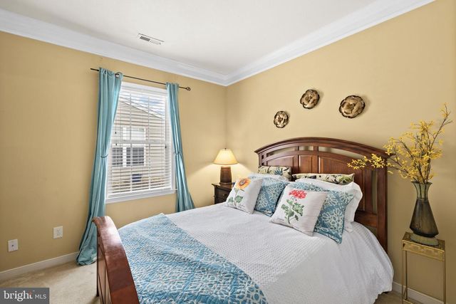 6618 TWIN CEDARS CT, Fredericksburg, VA 22407